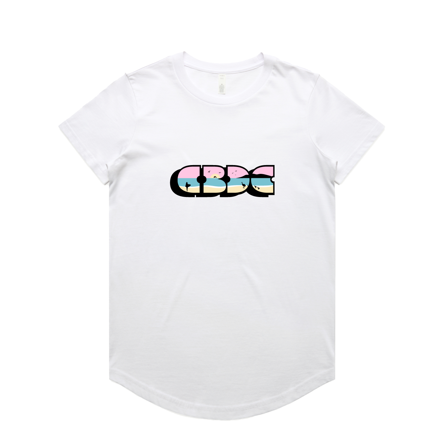 CBDC Mockup.png