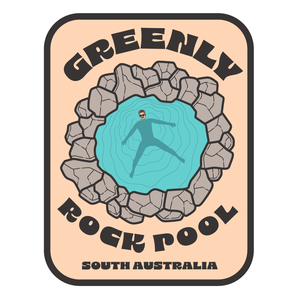 Rockpools.png