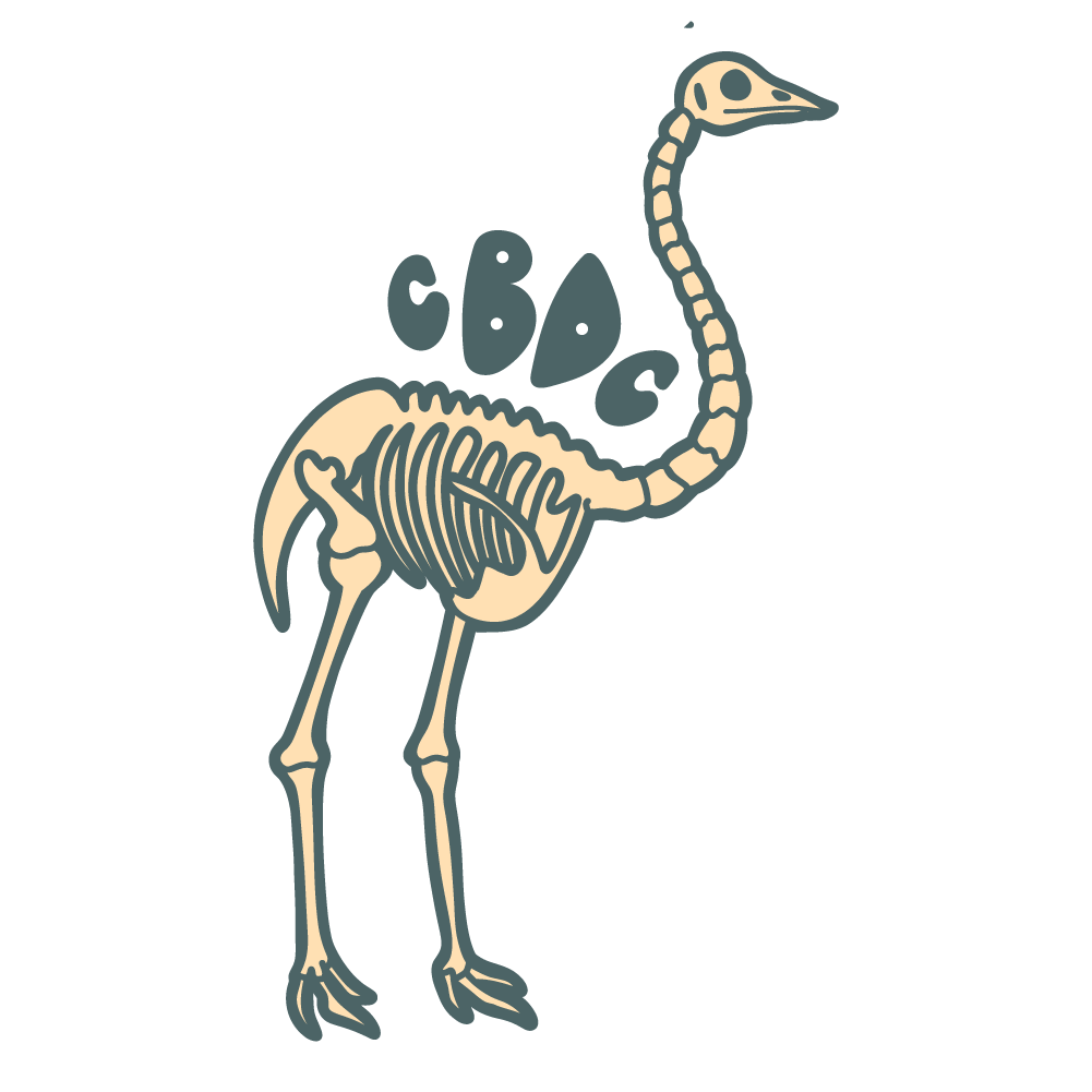 Skeleton Emu.png