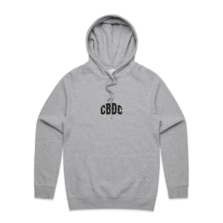 coffin hoodie grey front-100.jpg