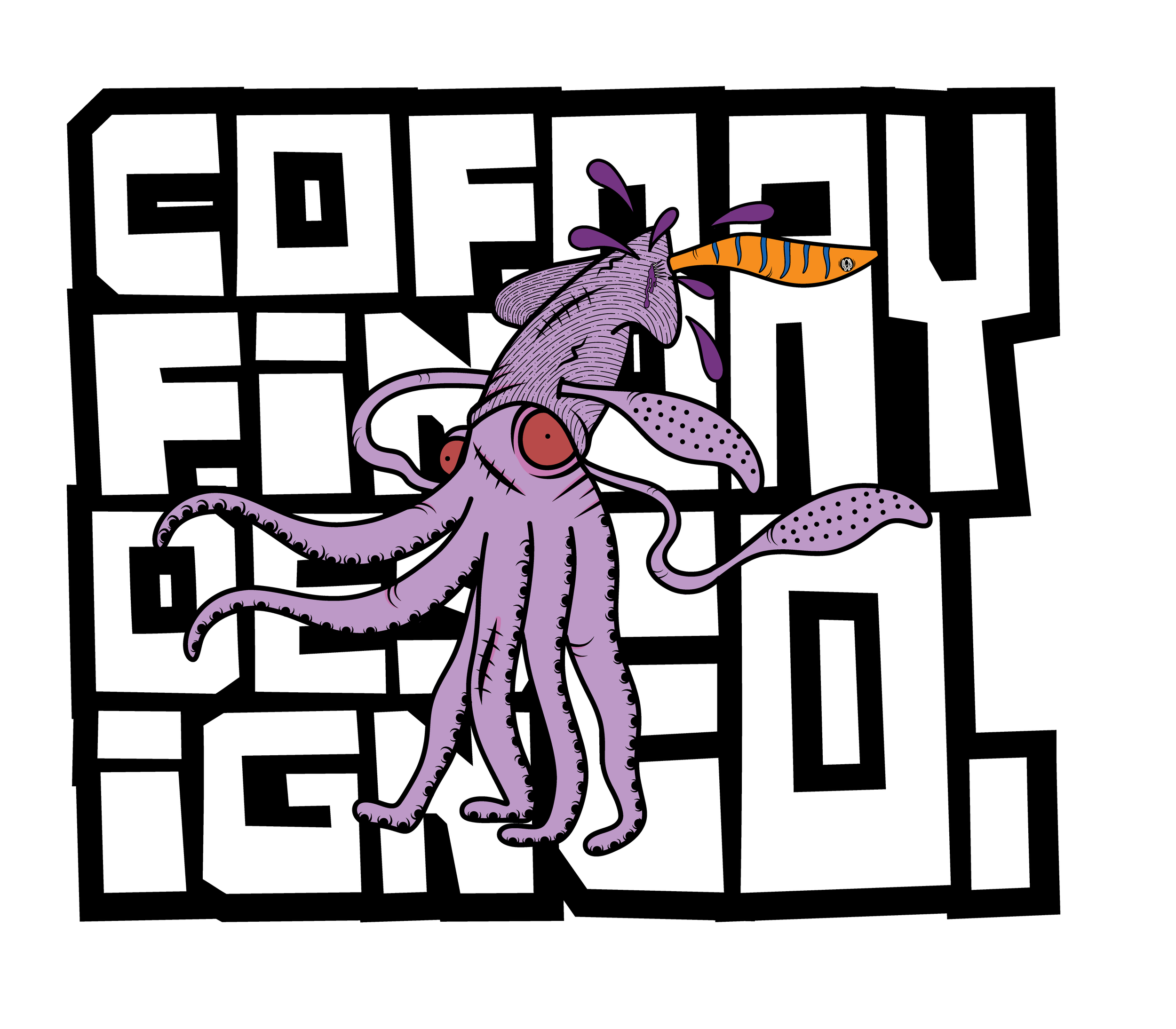 Squid.png