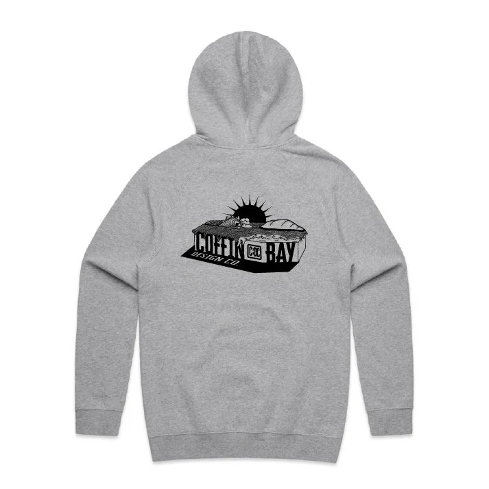 coffin hoodie grey back-100.jpg