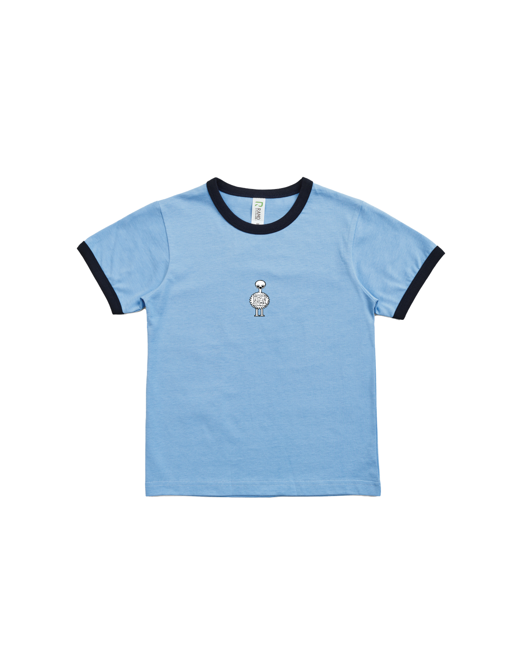 blue kids ringer tee.png