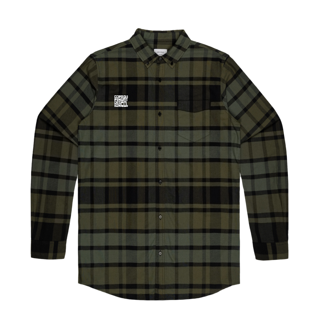 Plaid square army cypress.png