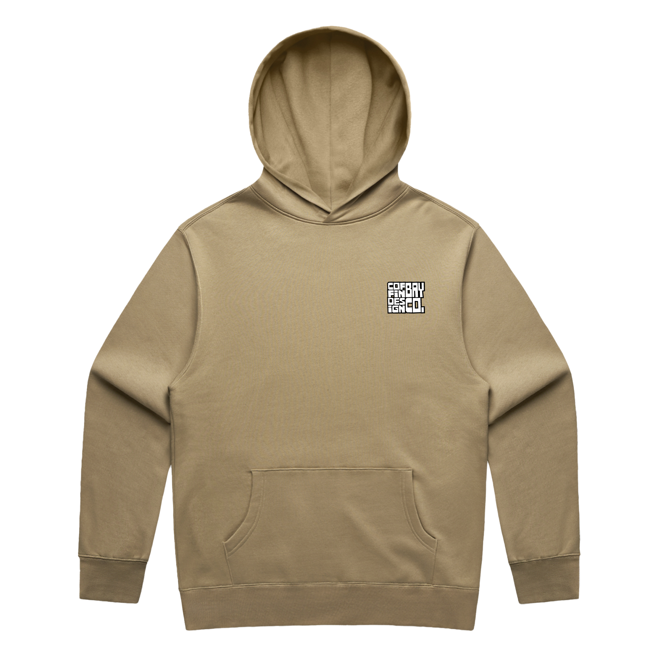 sand relax hood.png