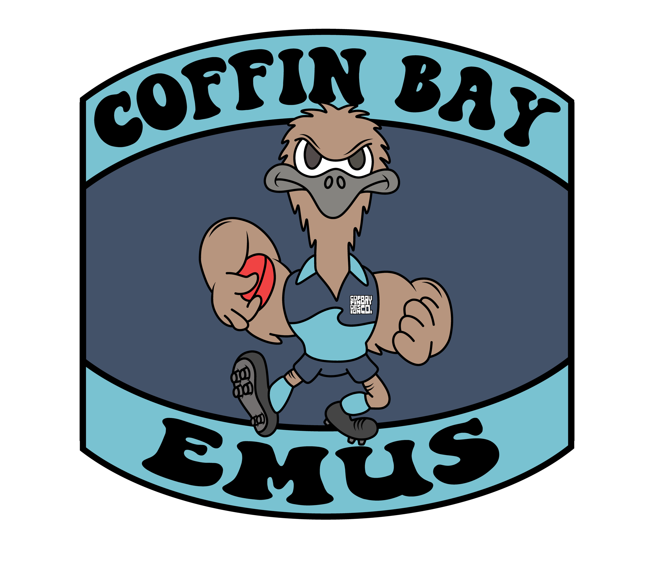 CB Emus.png