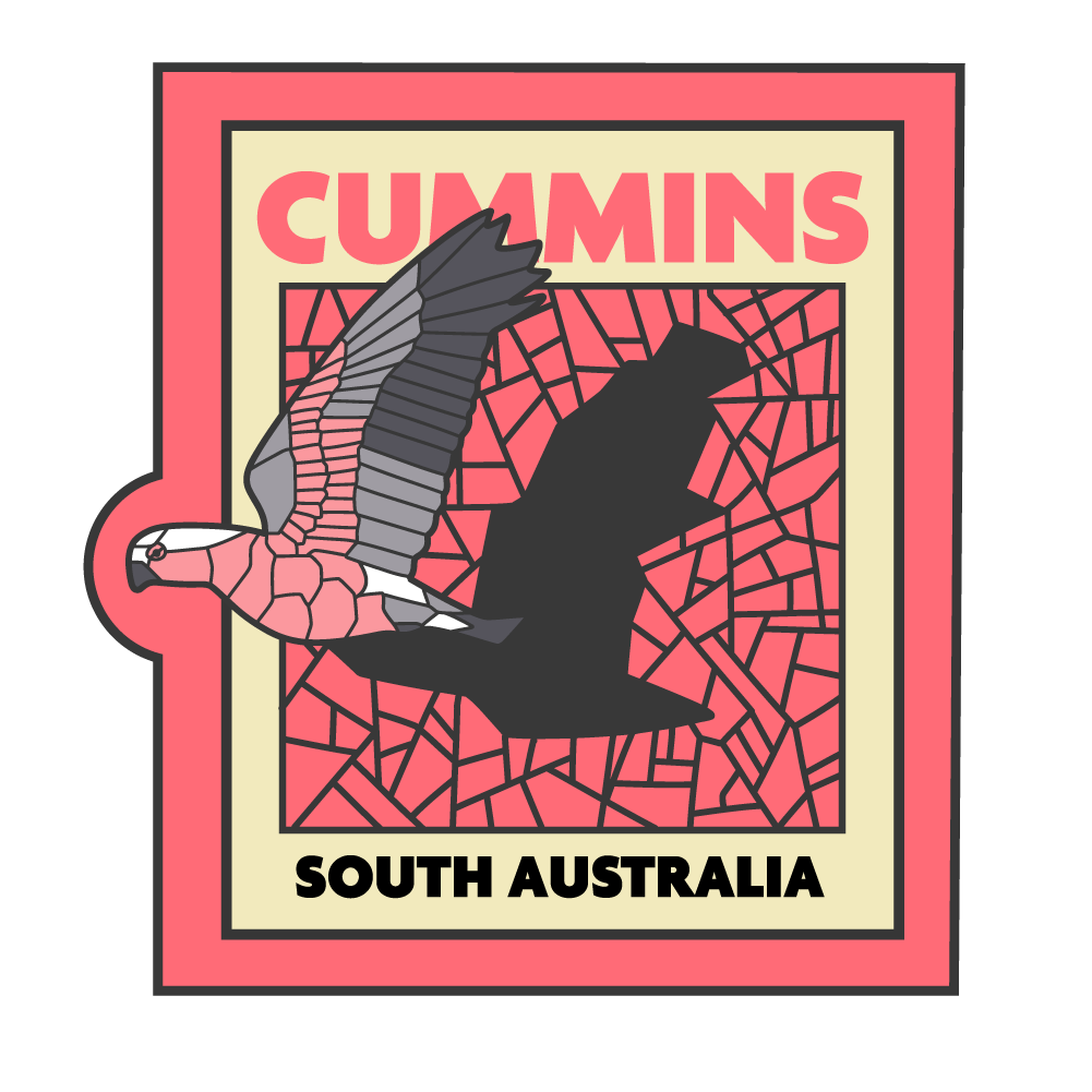 Cummins.png