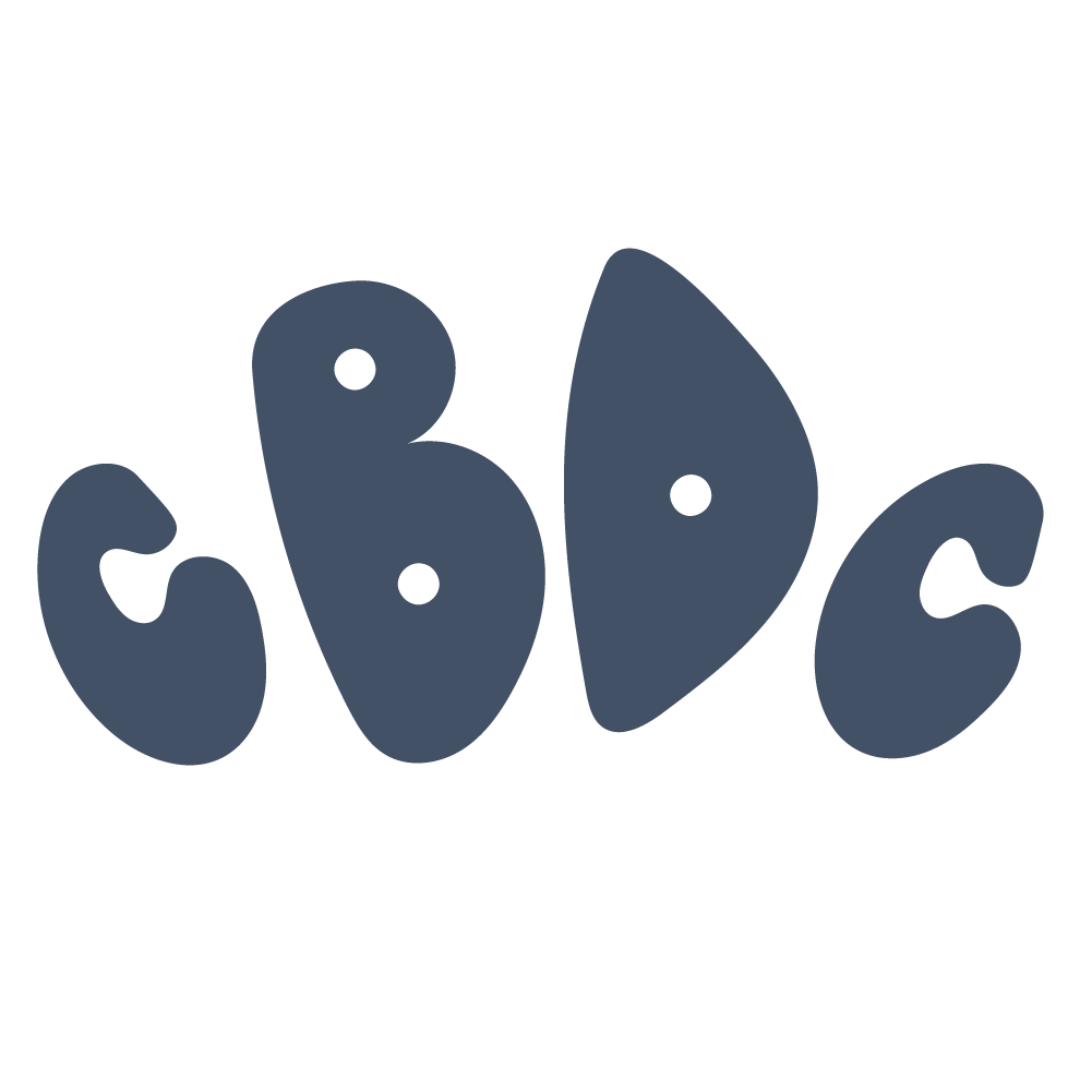 Coffin Bay Design Co.
