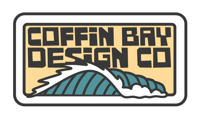 CBDC+wave+basic-8.png