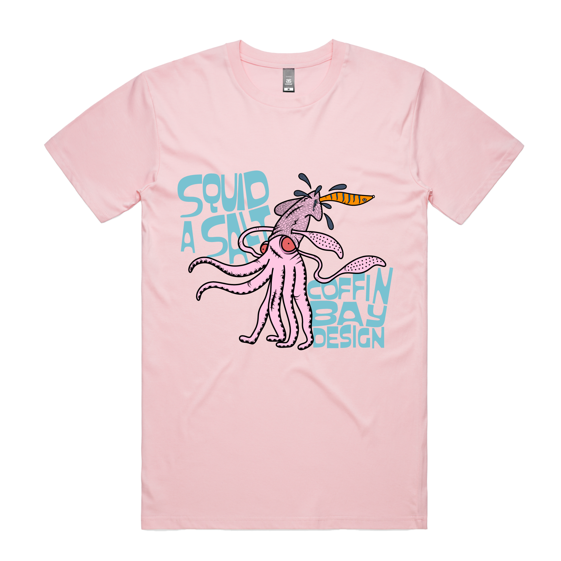 PINK.png
