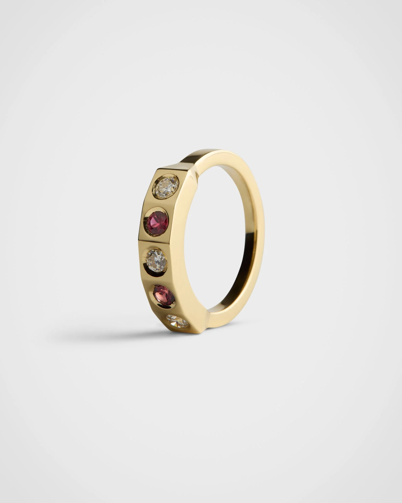 GEORGIA ROUND RUBY DIA_OFF CENTRE.jpg