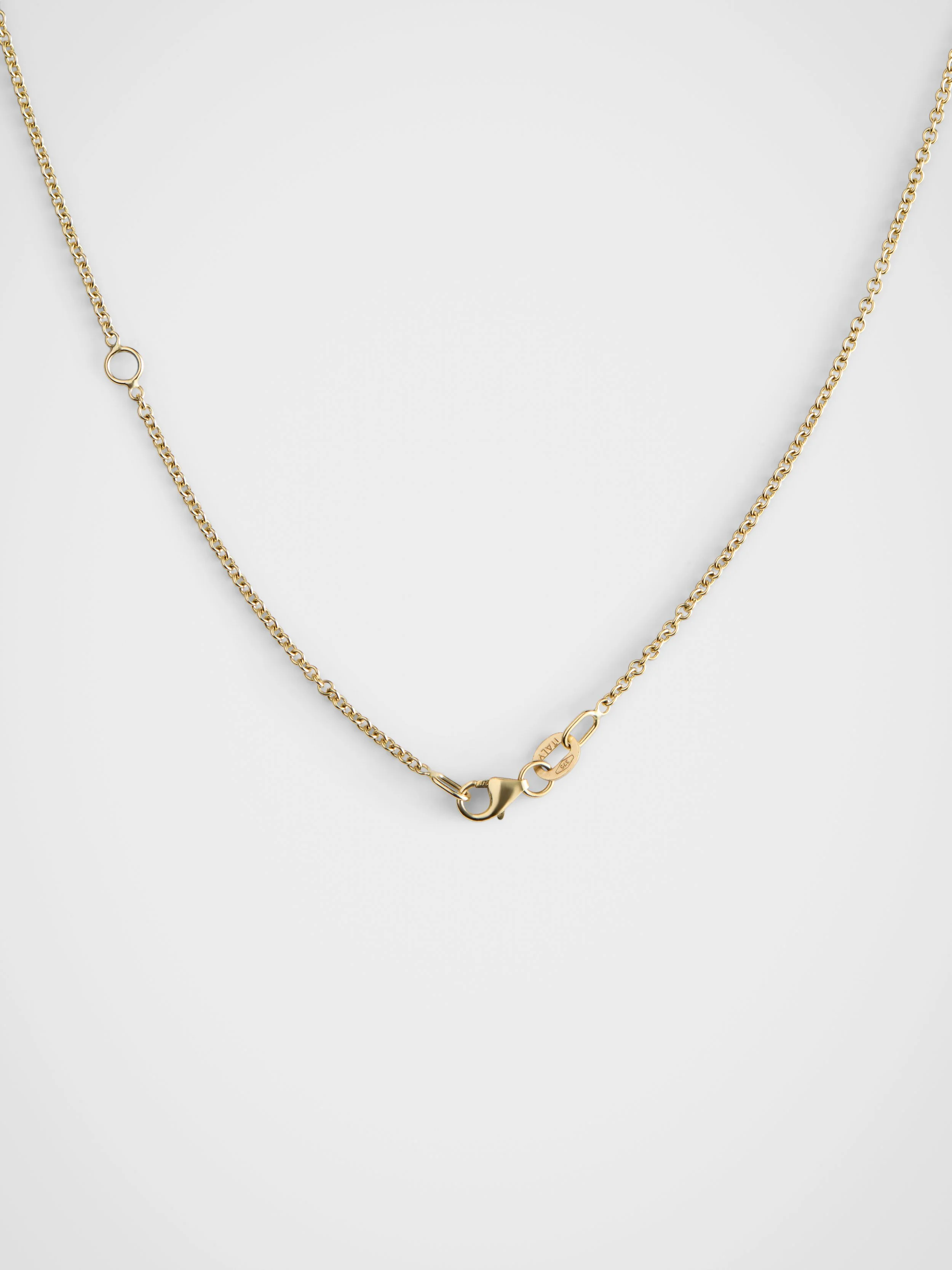 260624_Kieroy_RiadNecklace_B_0413.jpg