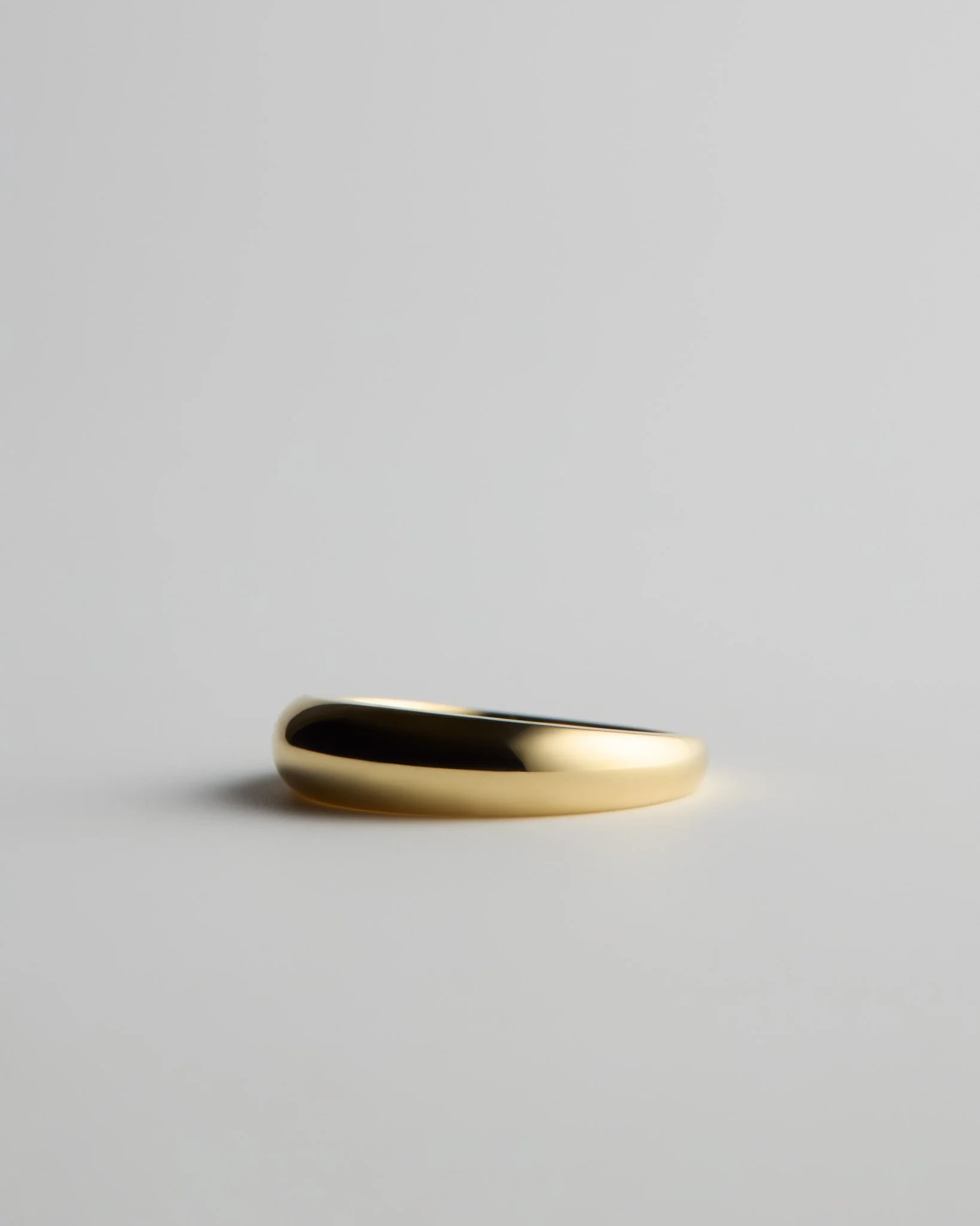 CONVEX RING