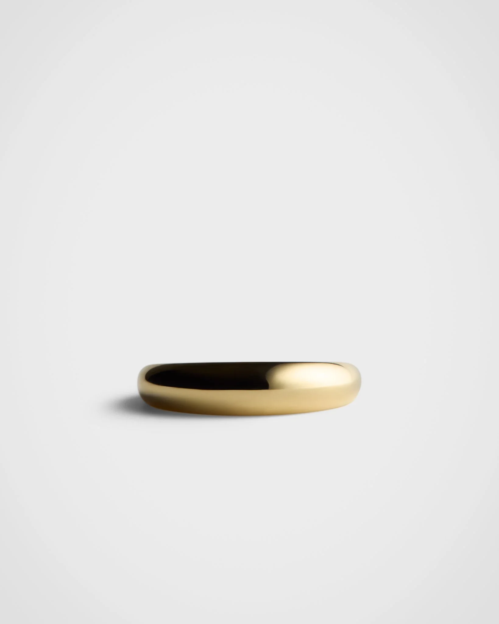 CONVEX RING