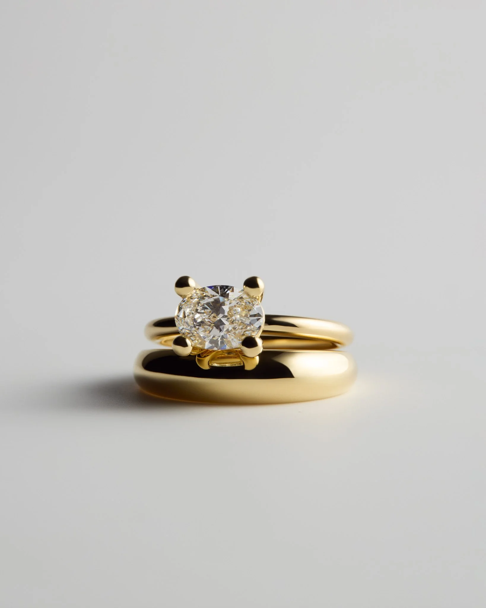 MITIS OVAL_CONVEX RING.jpg