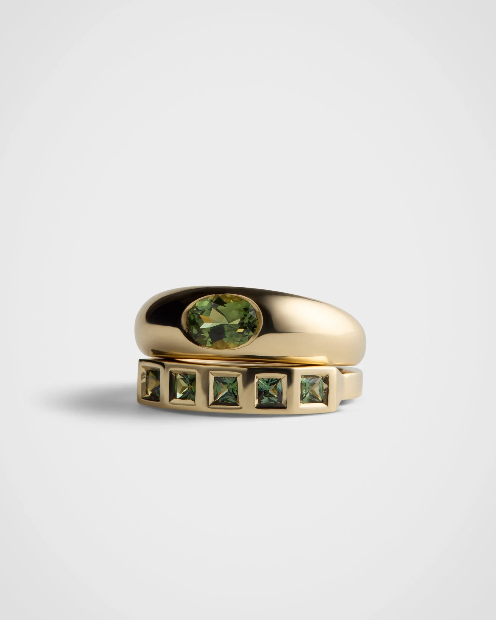 CONVEX SOLITAIRE GREEN_GEORGIA SQUARE GREEN.jpg