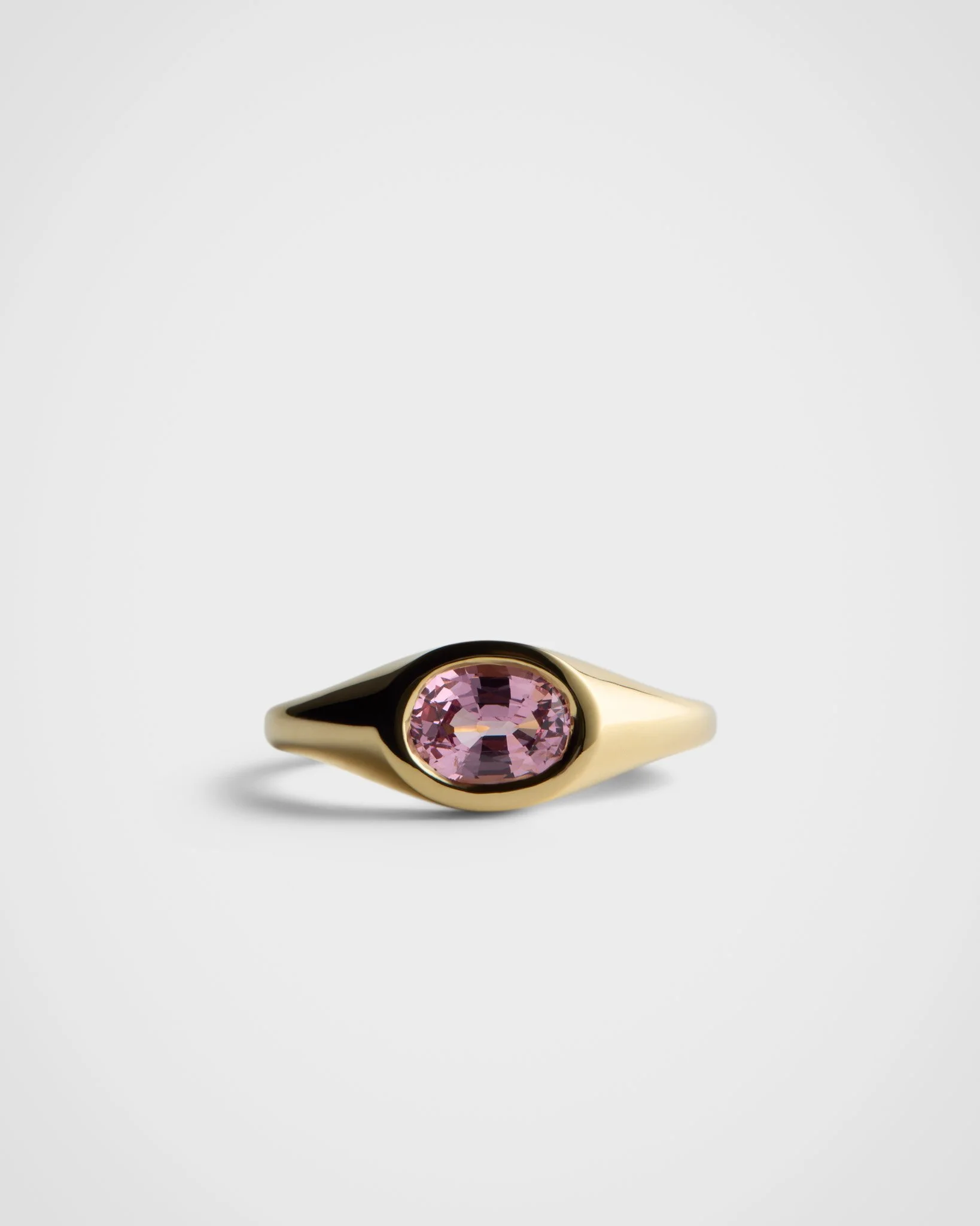 IGNIS OVAL PINK_FRONT.jpg