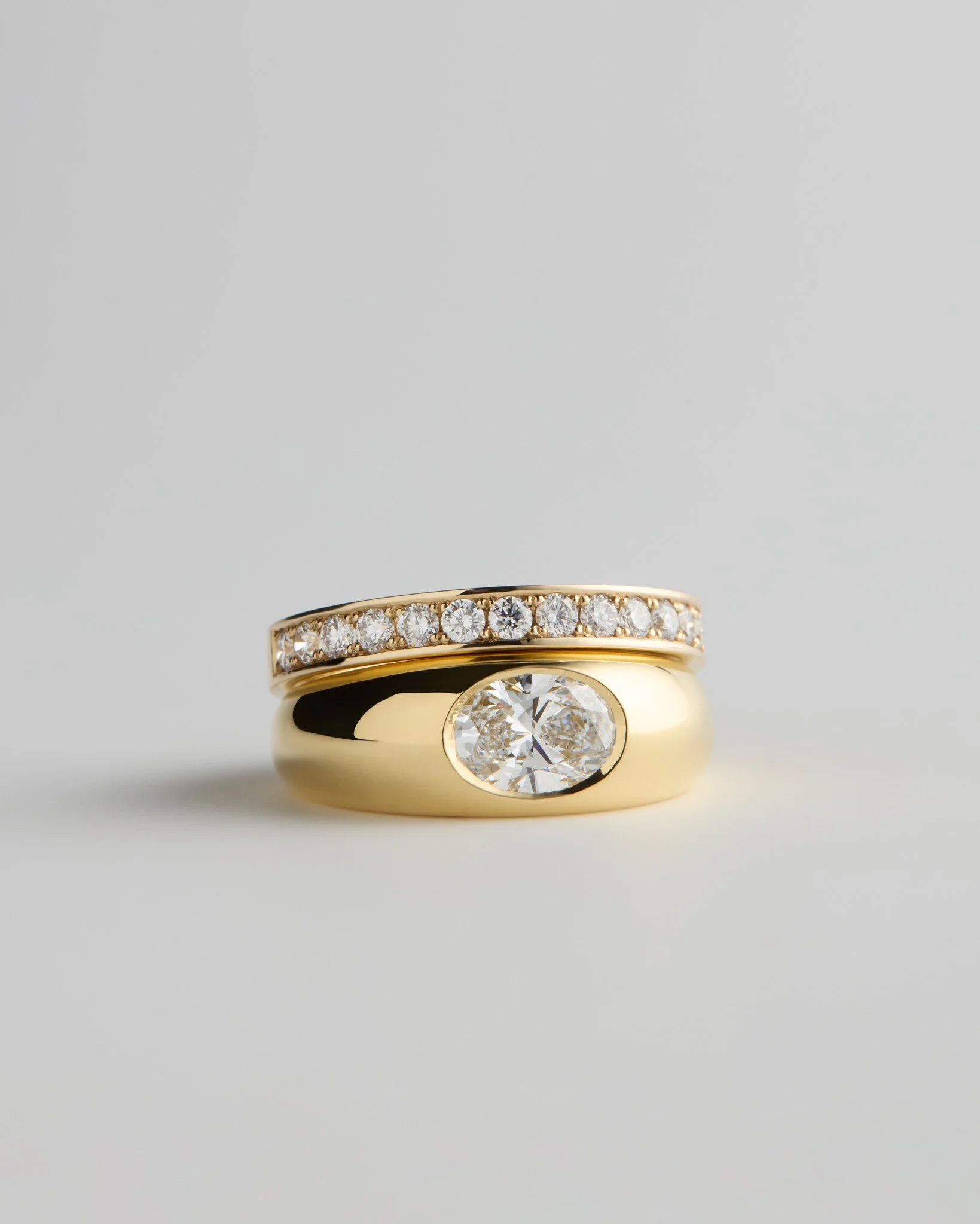 CARA 2MM_CONVEX SOLITAIRE DIA.jpg