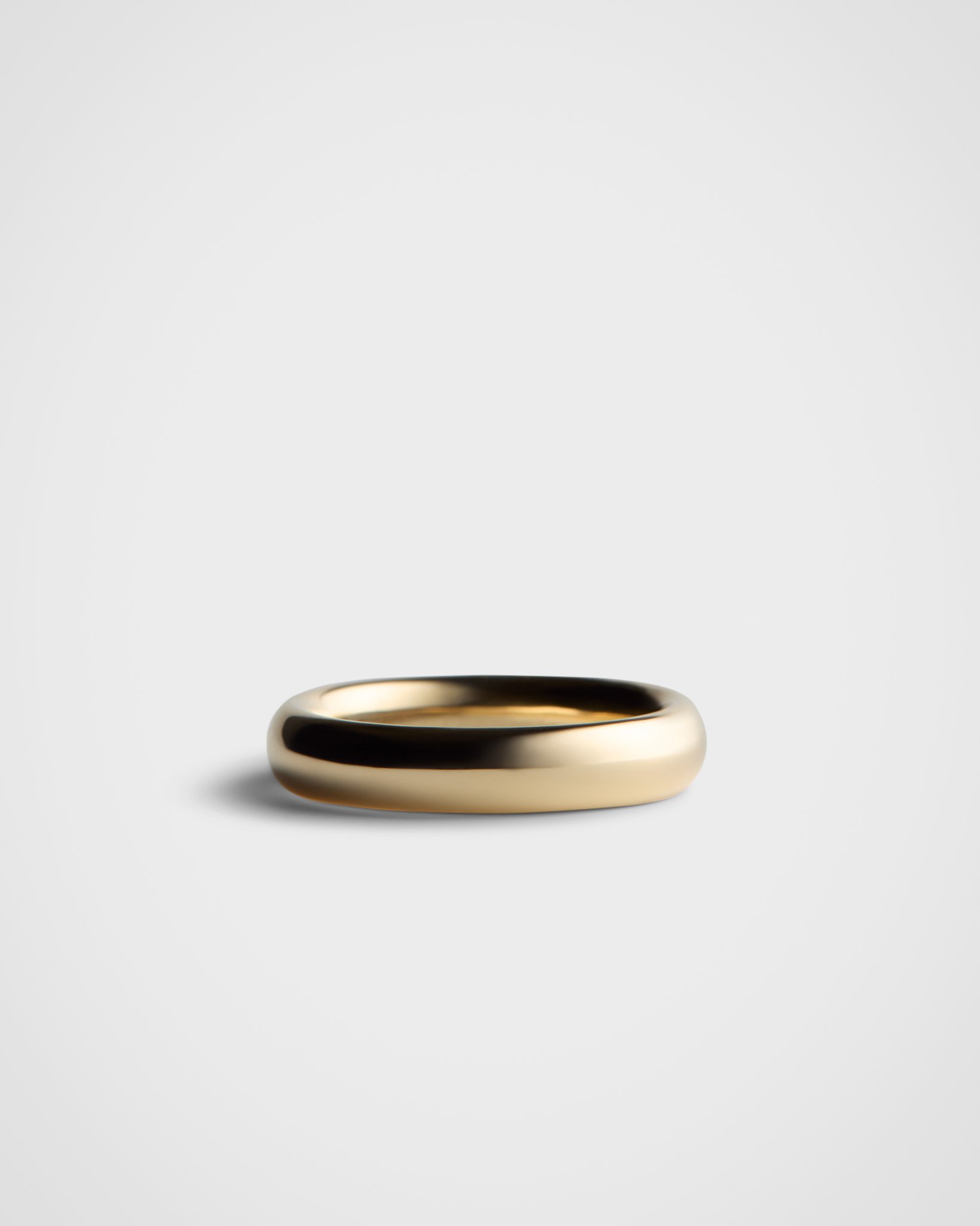 SOFT DOME BAND