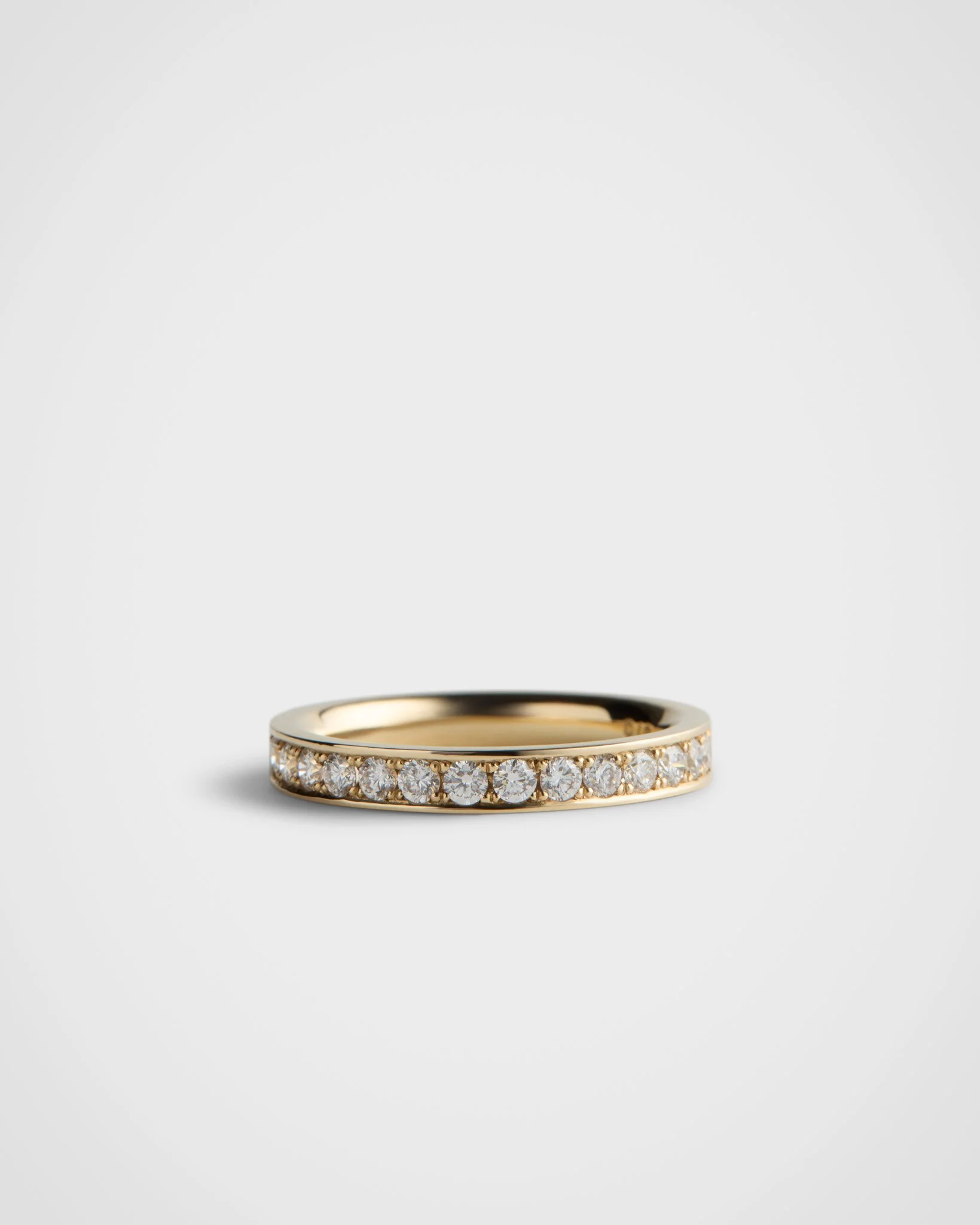 CARA BAND 2MM