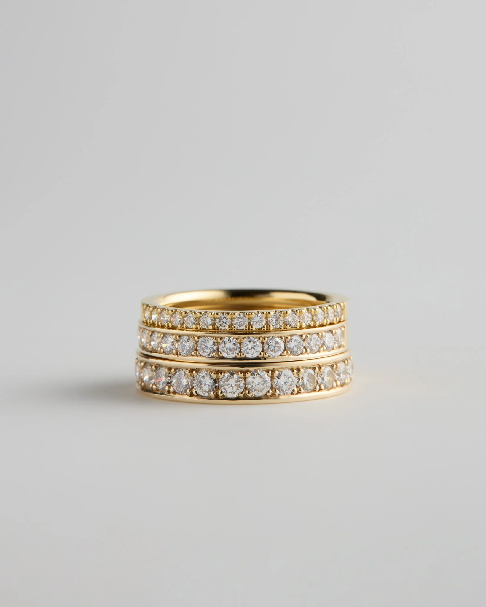 CARA 2.5MM_CARA 2MM_CARA 1.5MM.jpg