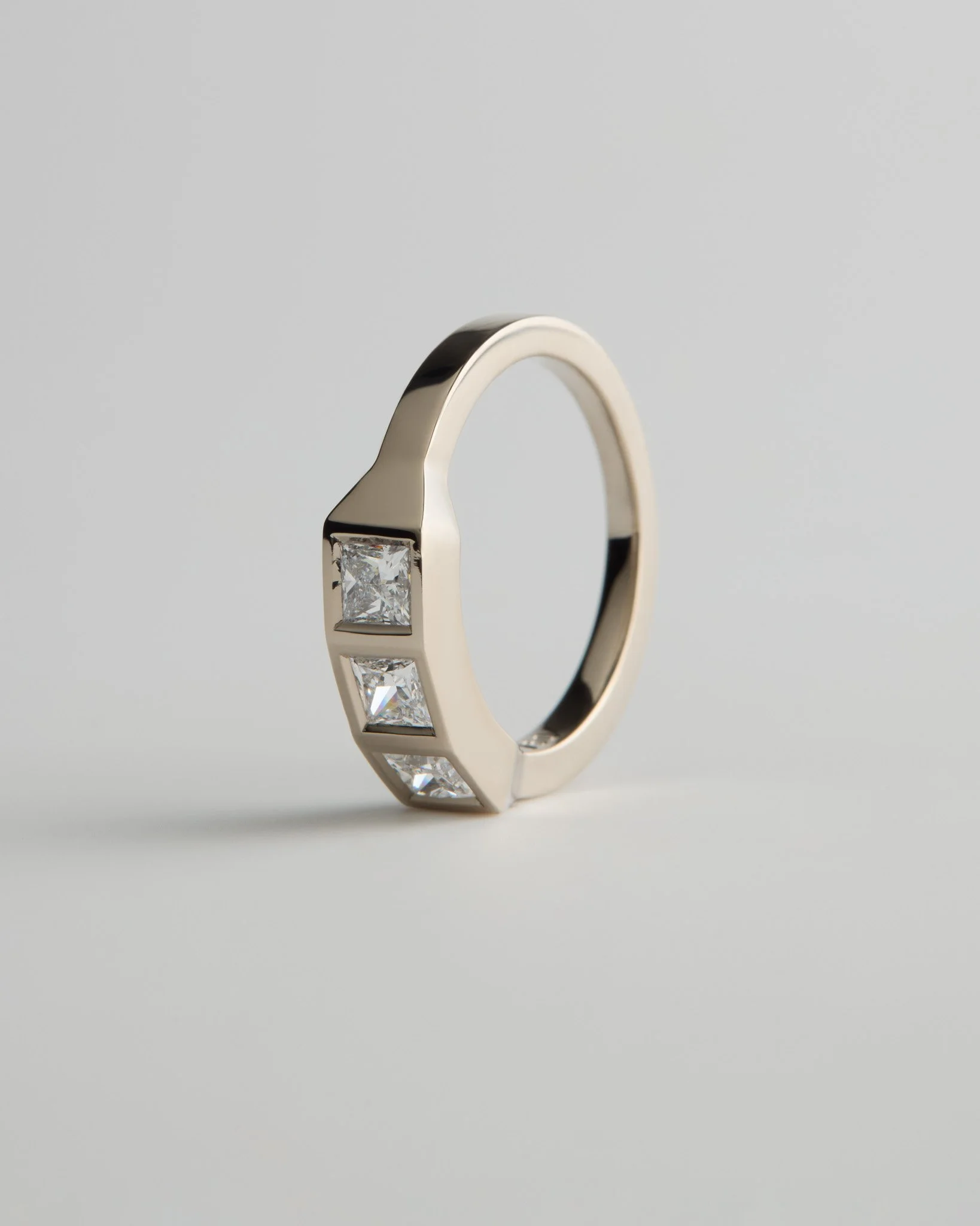 LAURA PRINCESS WG_OFF CENTRE.jpg