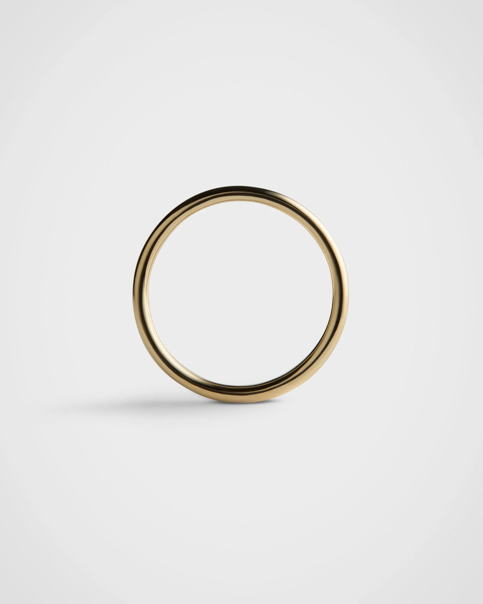 MENS BEVELED EDGE_SIDE.jpg