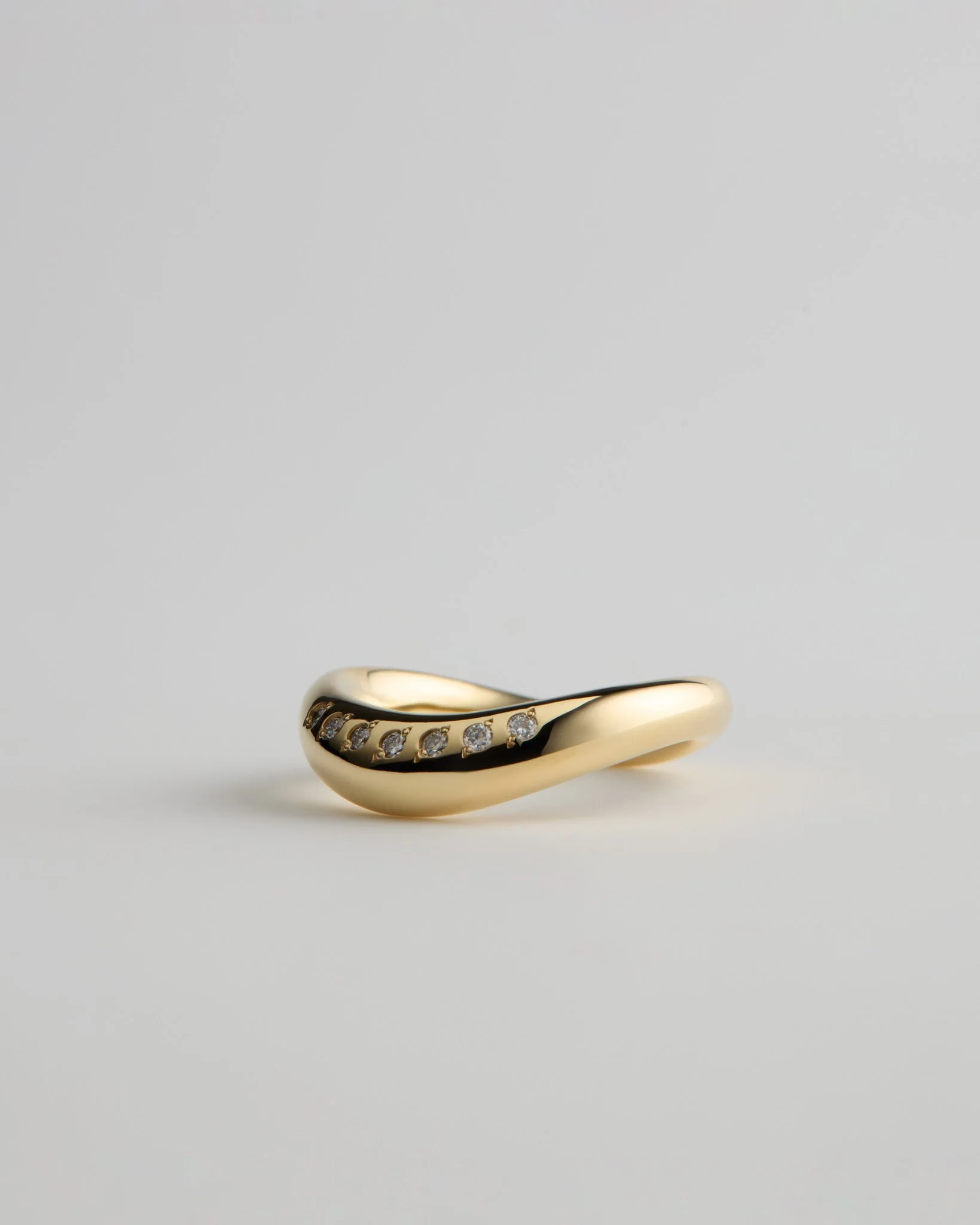 DROP 7 DIA_OFF CENTRE.jpg