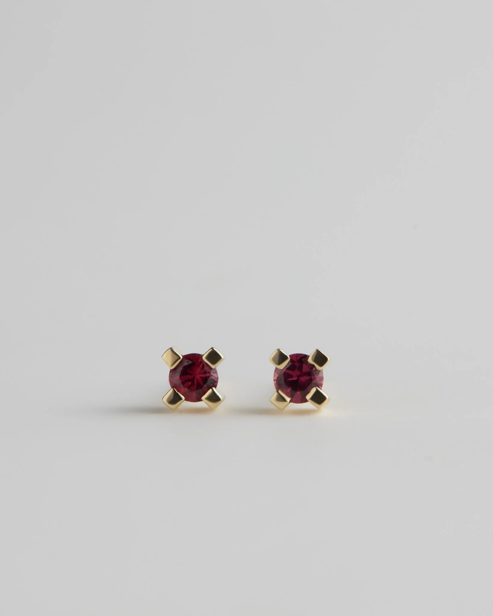 AUDREY STUD RUBY_FRONT.jpg