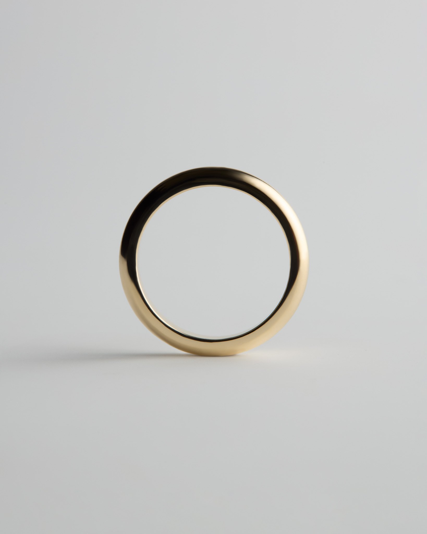 MENS HIGH DOME_SIDE.jpg