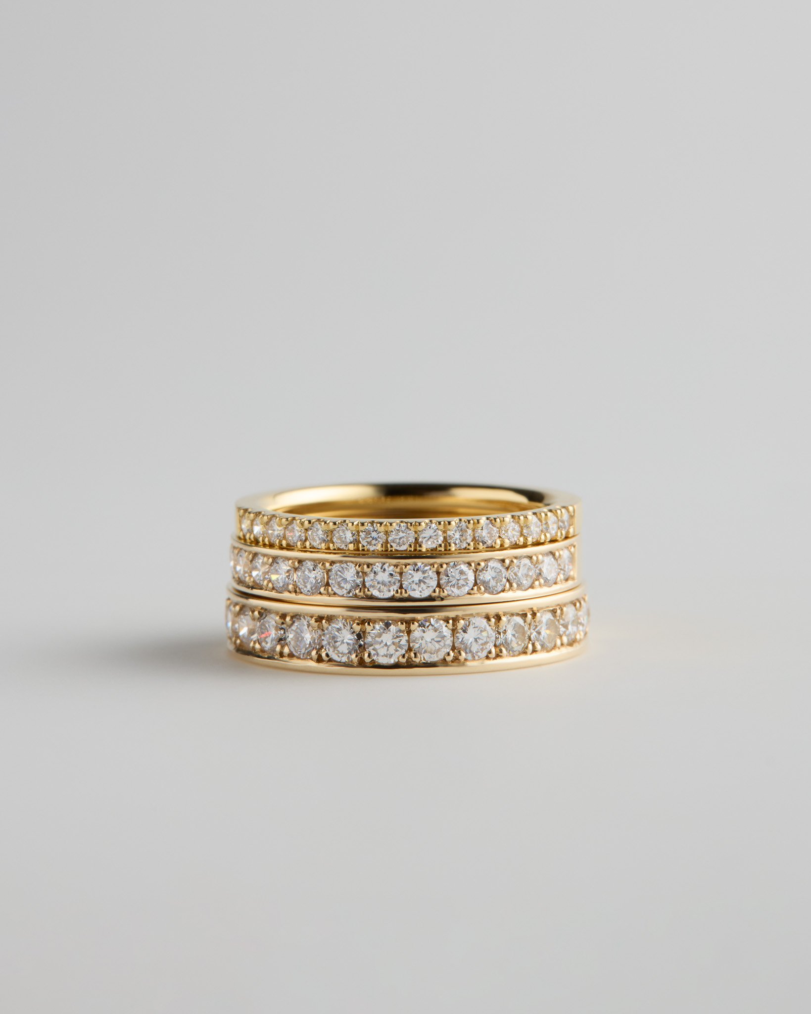 CARA 2.5MM_CARA 2MM_CARA 1.5MM.jpg