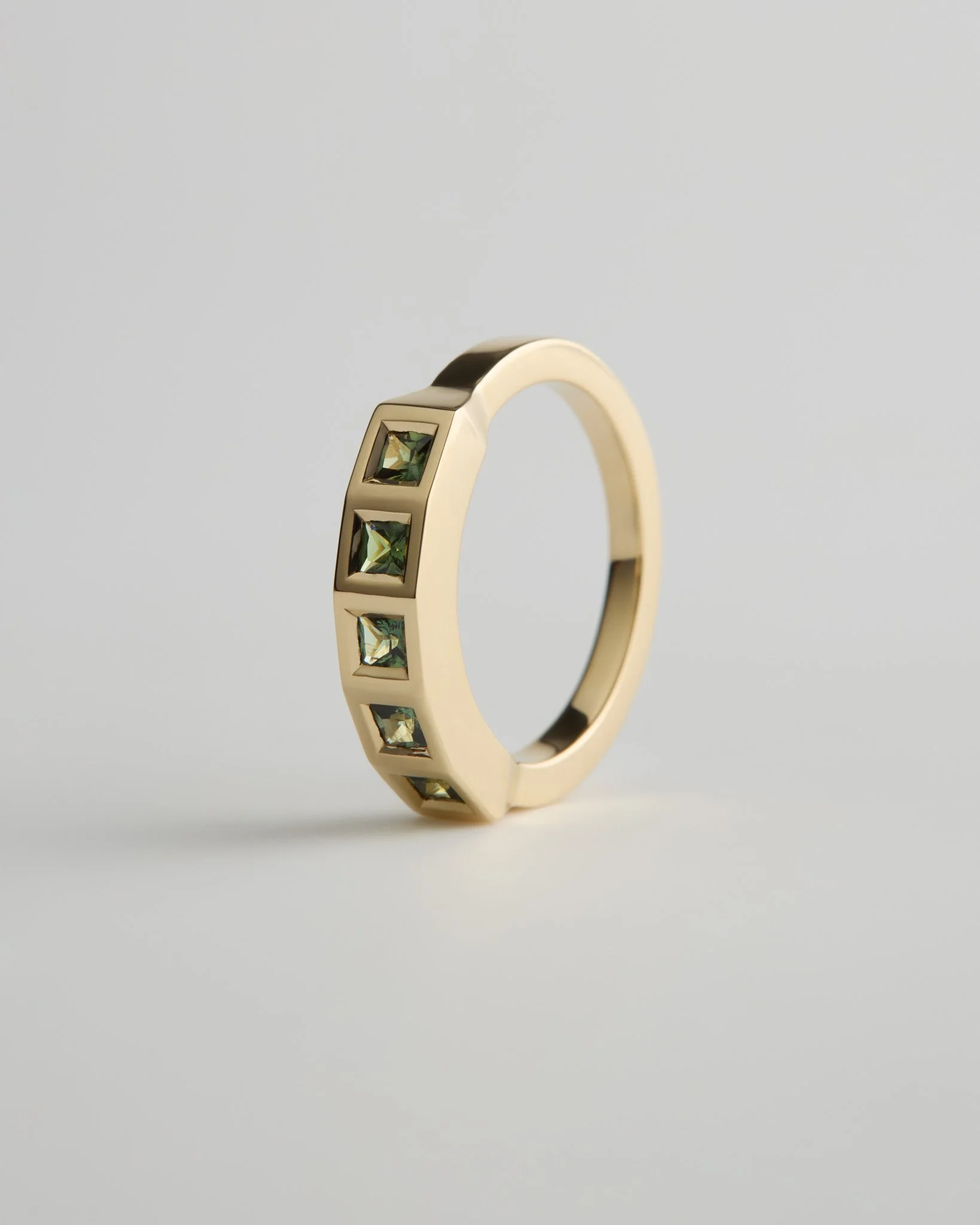 GEORGIA SQUARE GREEN_OFF CENTRE.jpg