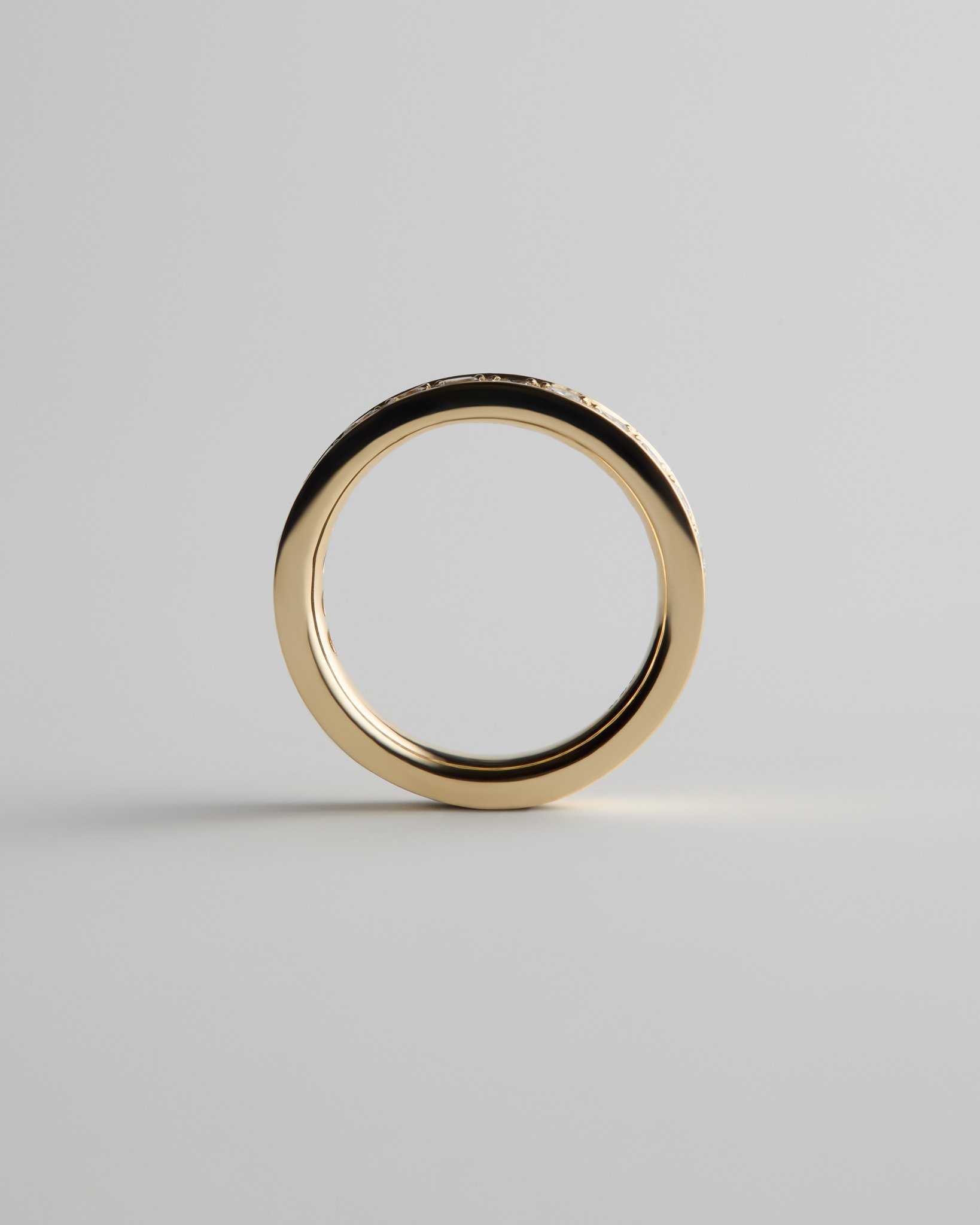 CARA 2.5MM_SIDE.jpg