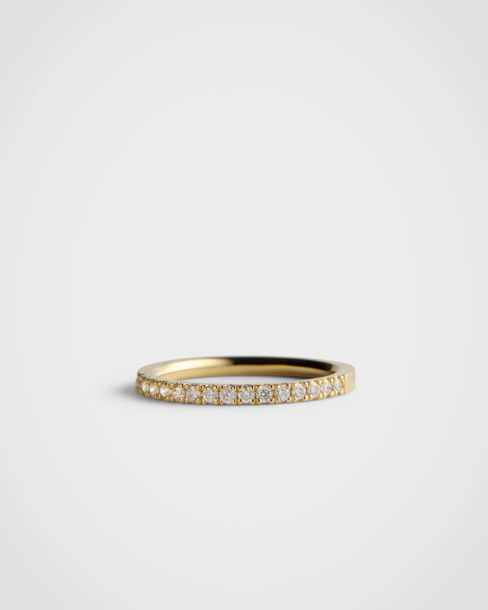 CARA BAND 1.5MM