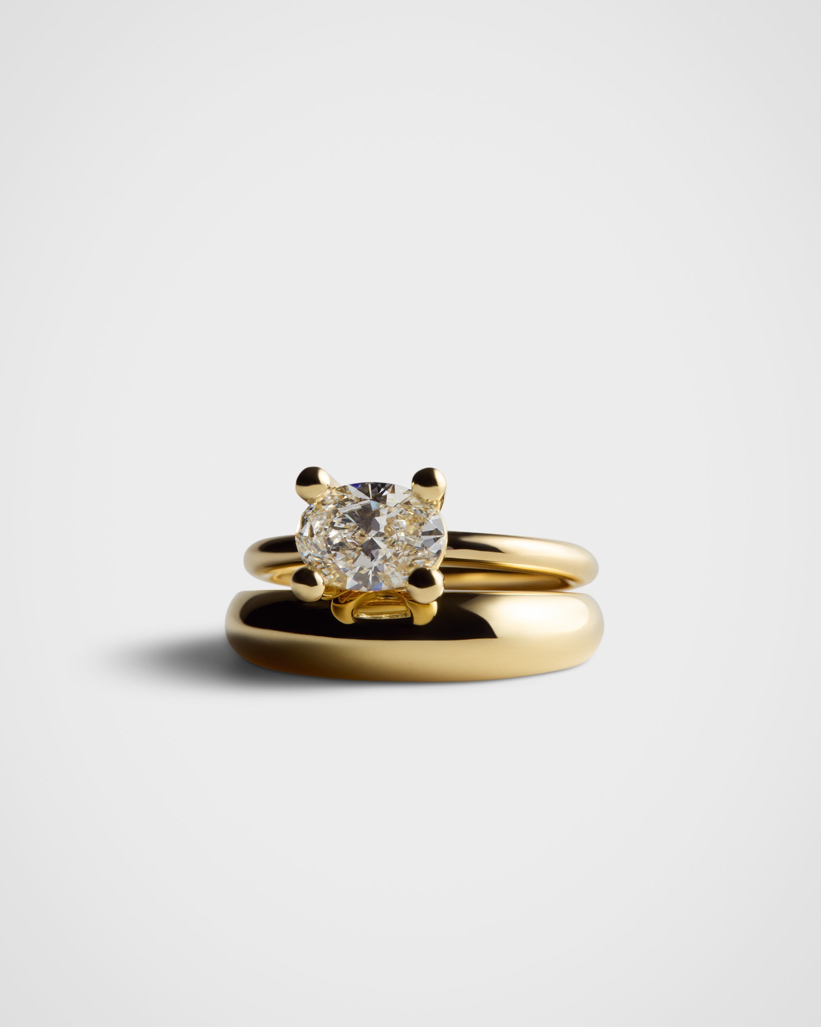 MITIS OVAL_CONVEX RING.jpg