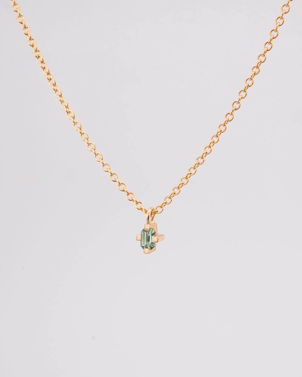 RIAD NECKLACE 1.jpeg