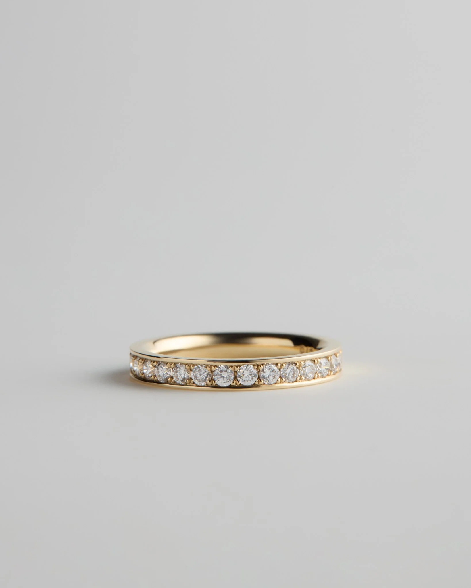 CARA BAND 2MM