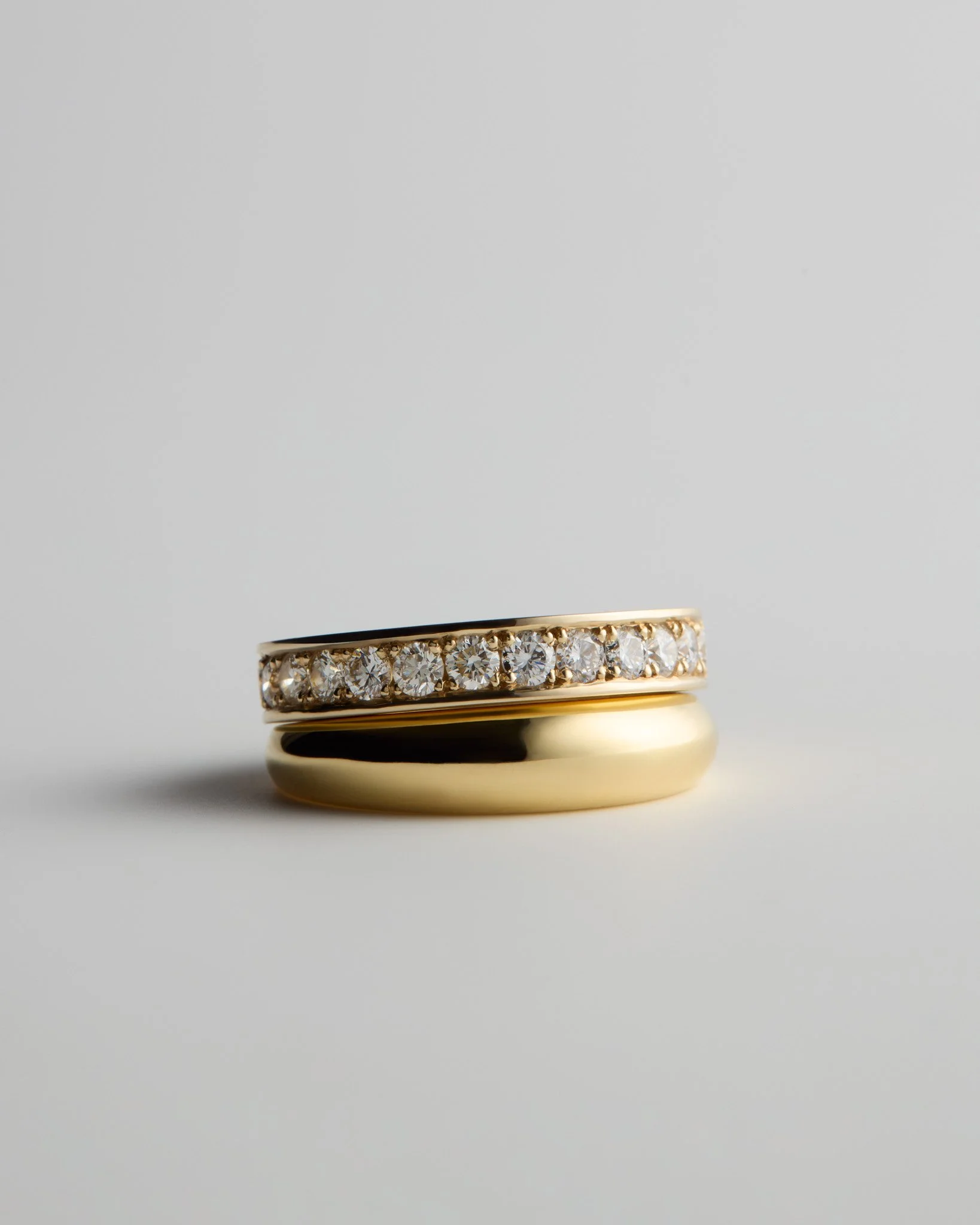 CARA 2.5MM_CONVEX RING.jpg