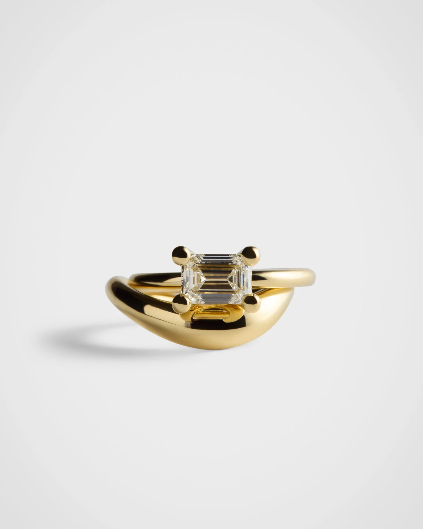MITIS EMERALD_DROP RING.jpg