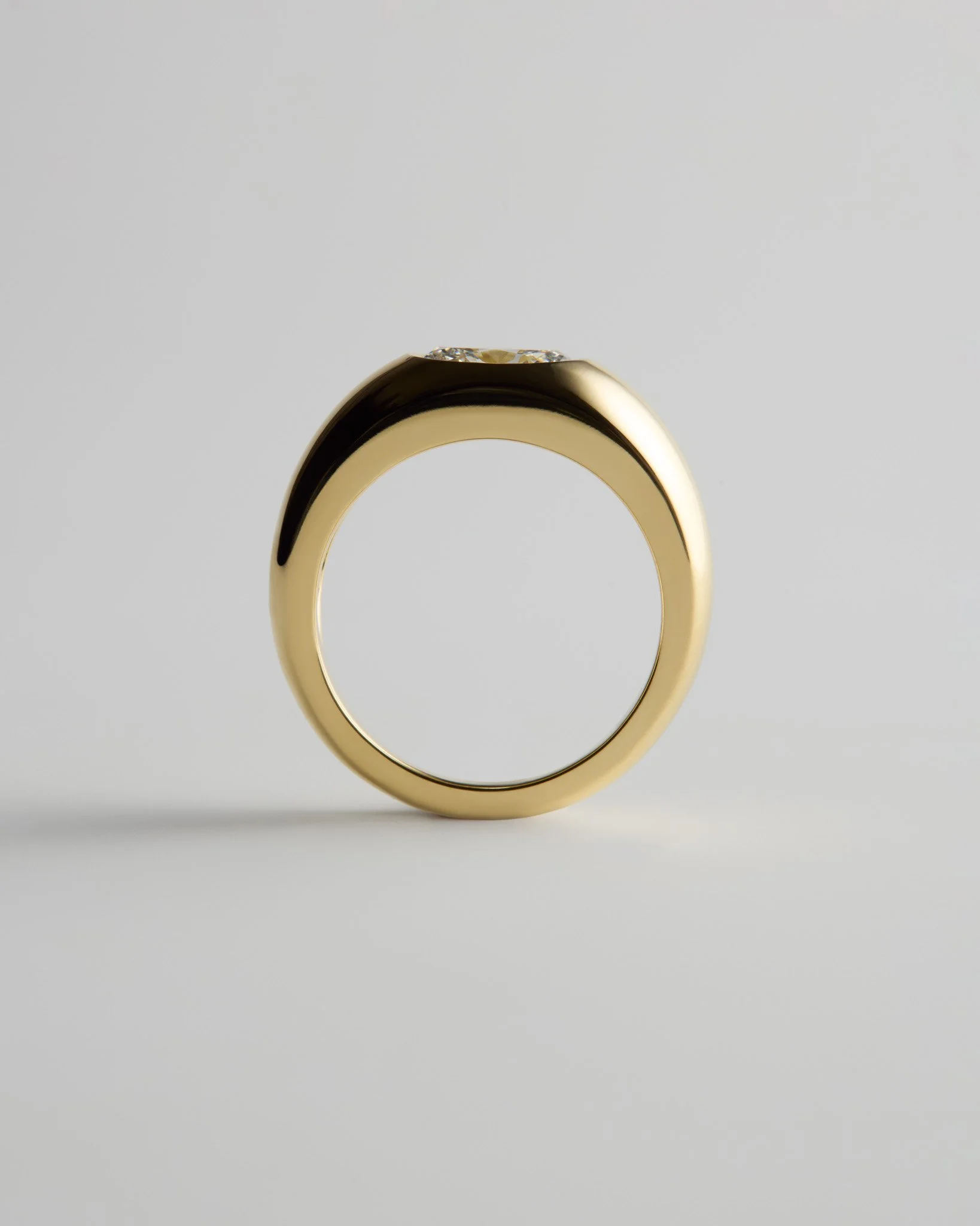 CONVEX SOLITAIRE_SIDE.jpg