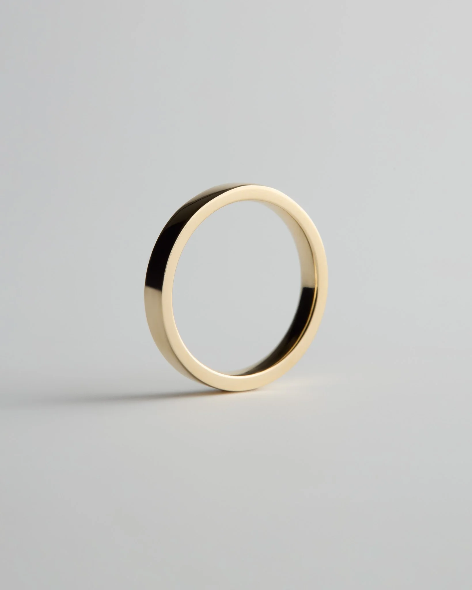 MENS FLAT BAND_OFF CENTRE.jpg