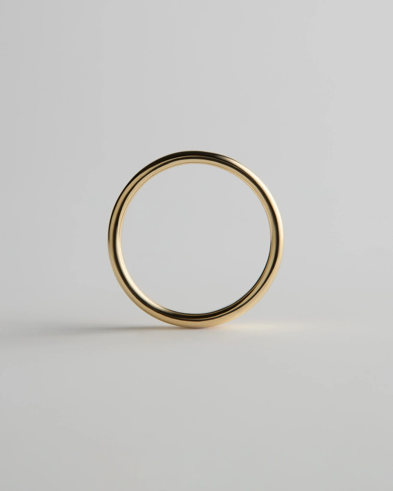 MENS BEVELED EDGE_SIDE.jpg