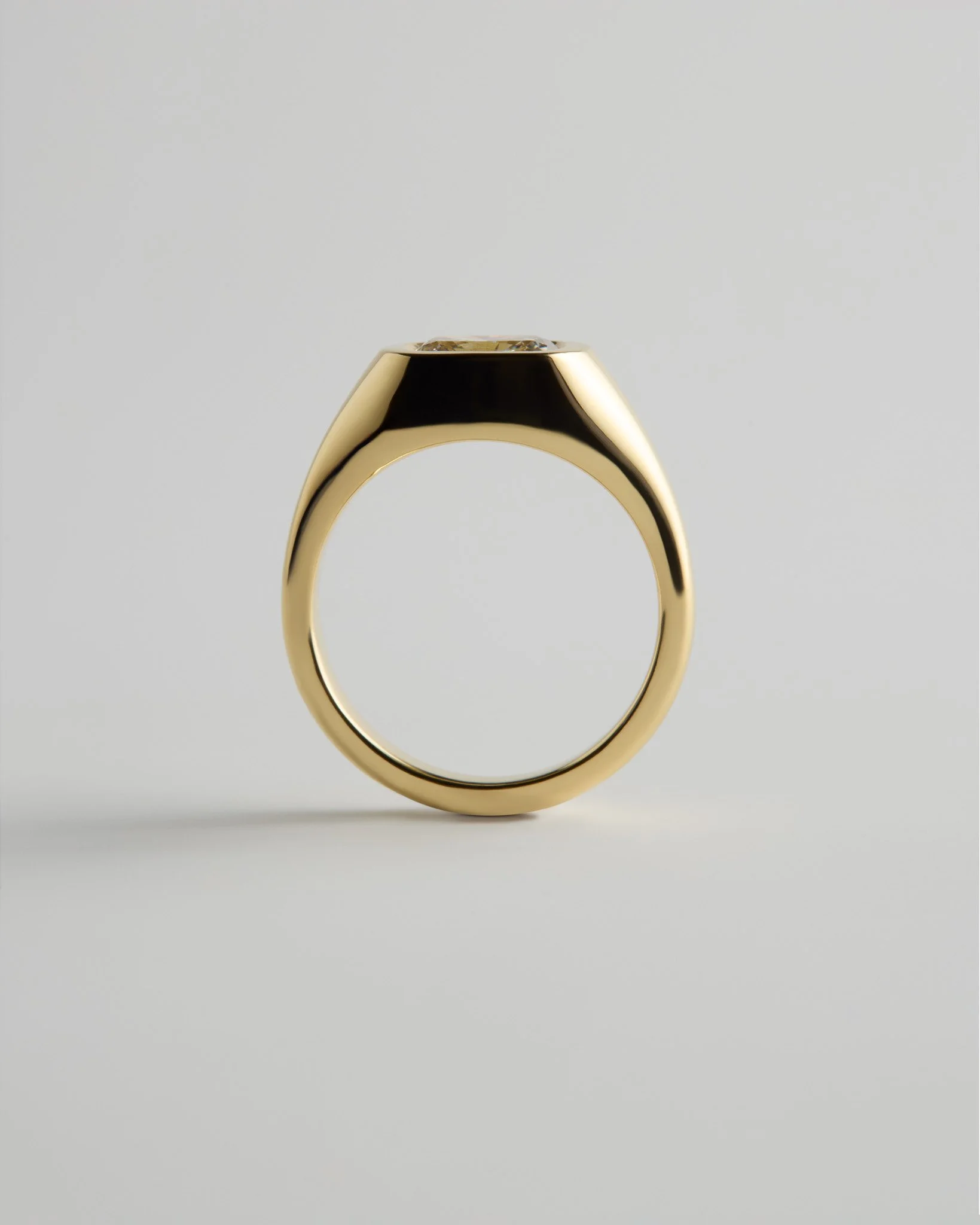 IGNIS CUSHION_SIDE.jpg