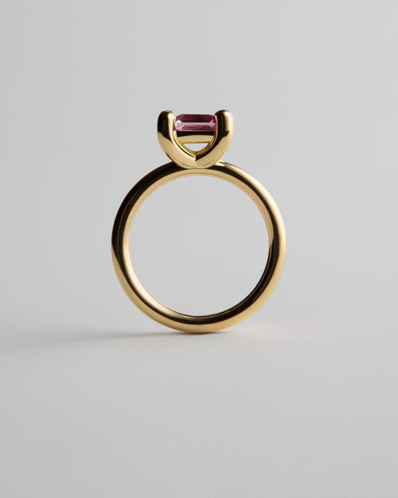 MITIS EMERALD PINK_SIDE.jpg