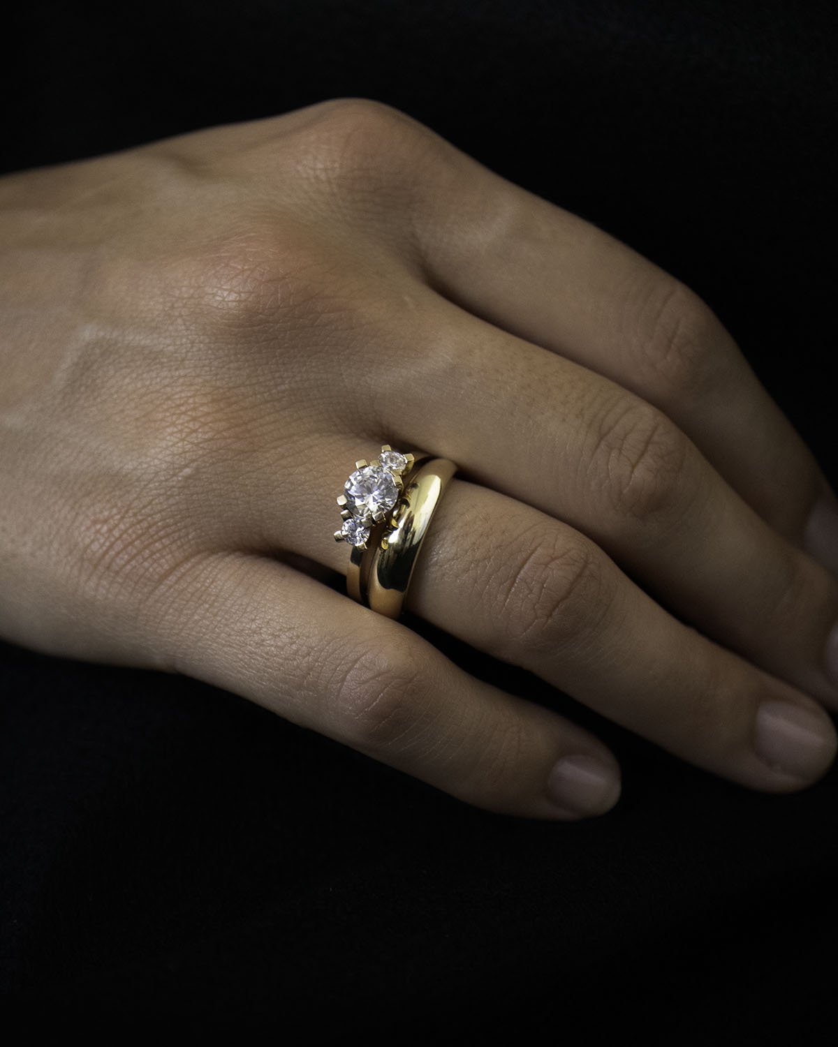 Gold Convex Ring.jpg