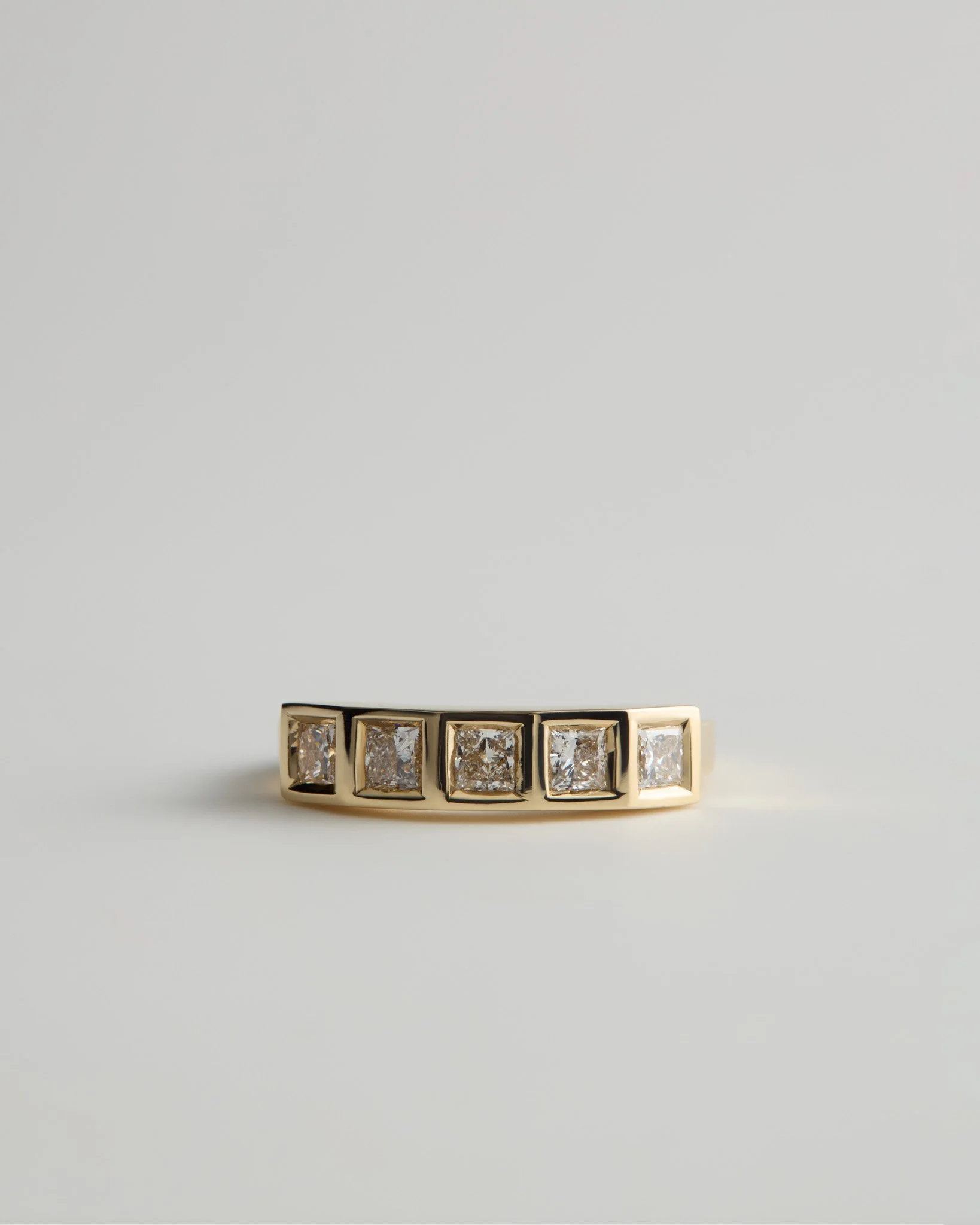 GEORGIA SQUARE 3MM_FRONT.jpg