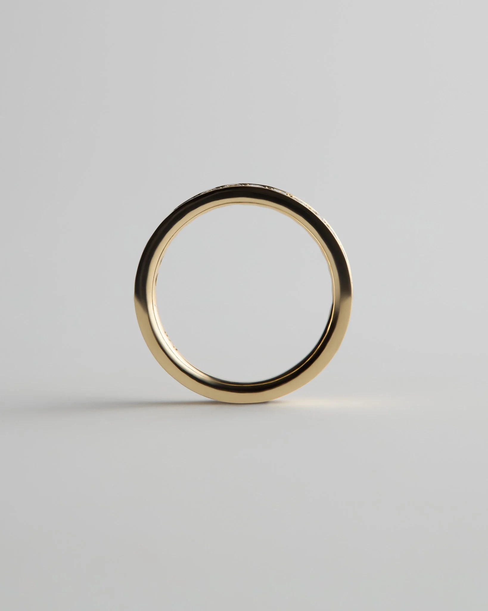 CARA 2MM_SIDE.jpg