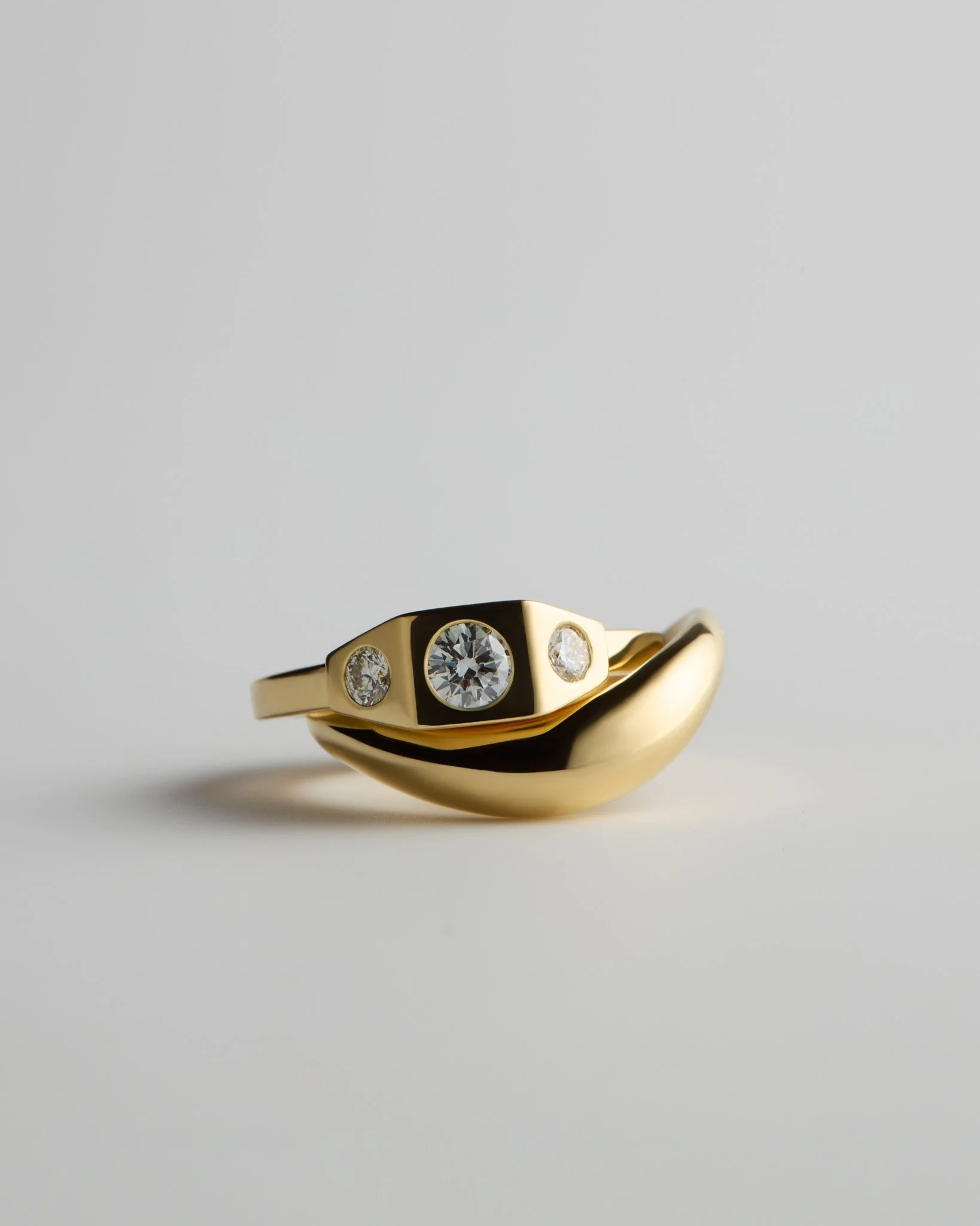 ISABELLA RING_DROP RING.jpg