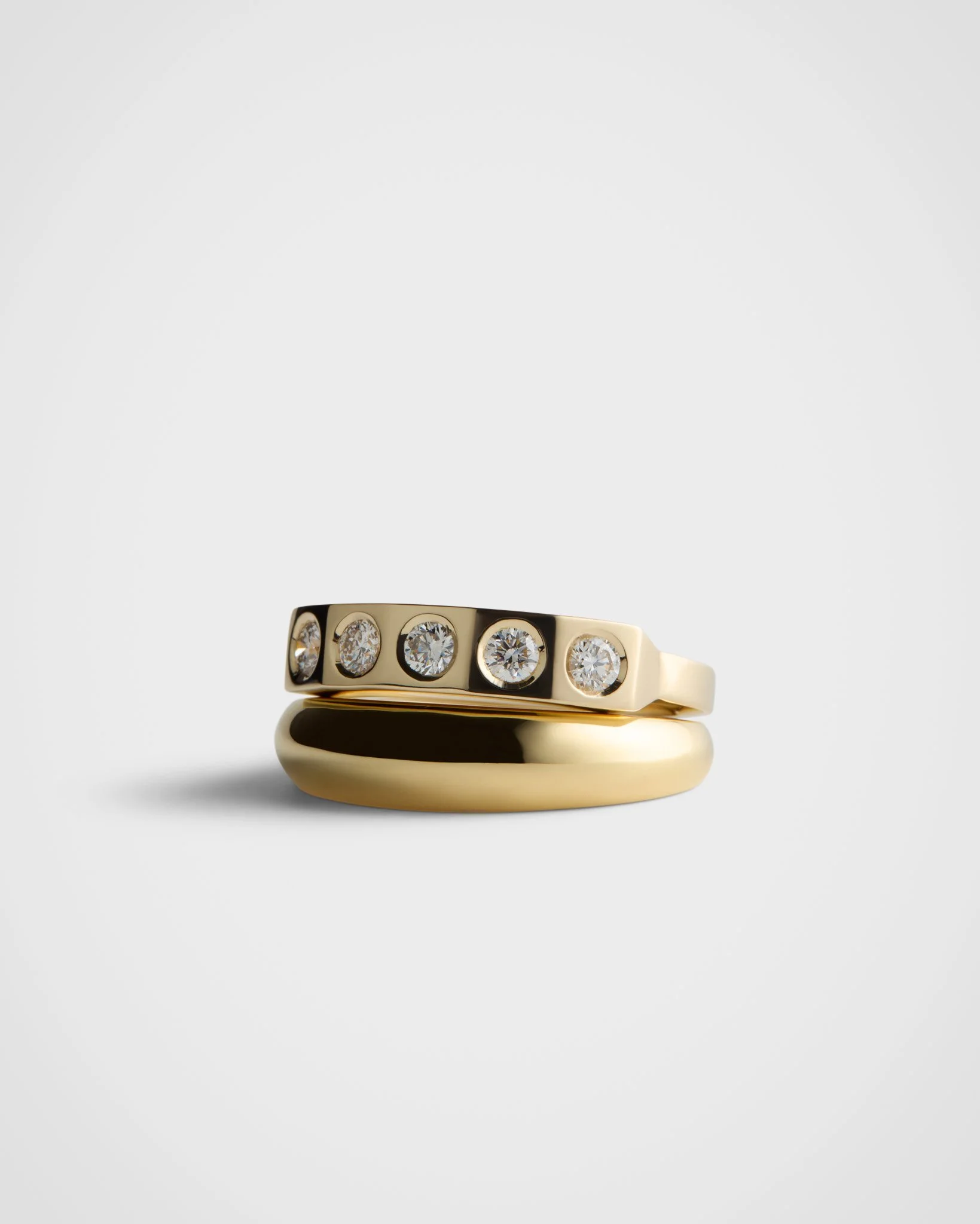 GEORGIA ROUND_CONVEX RING.jpg