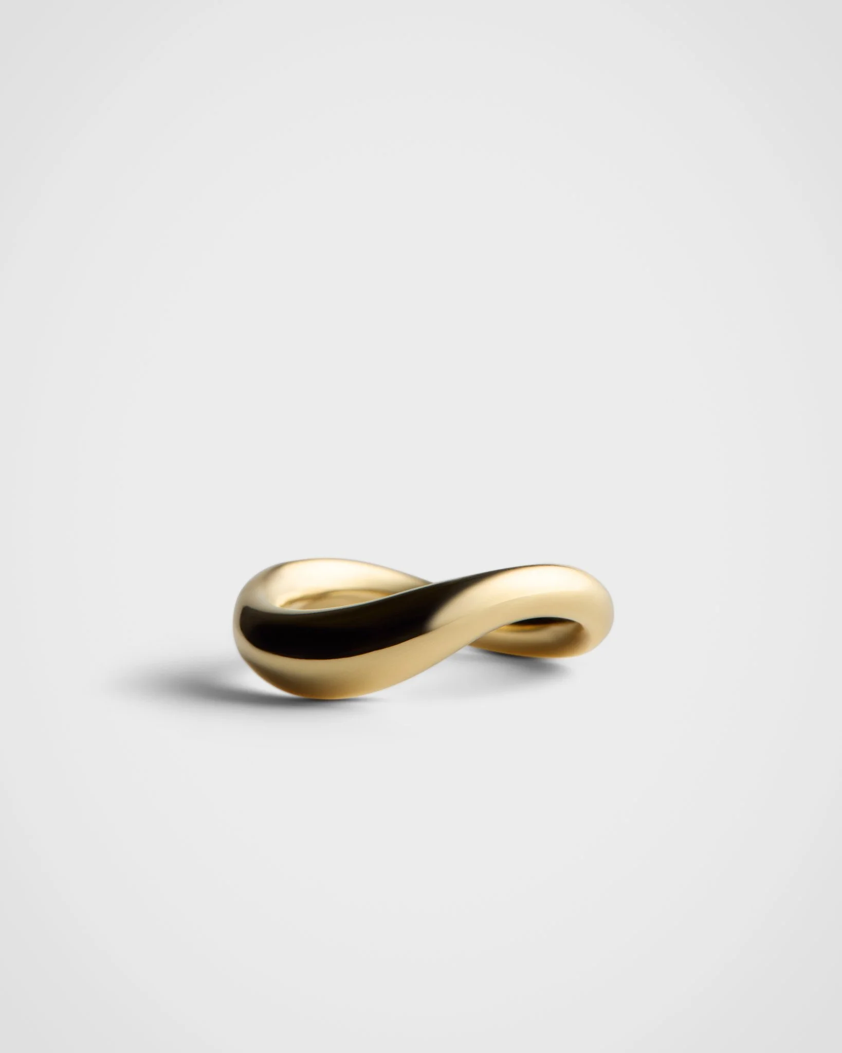 DROP RING